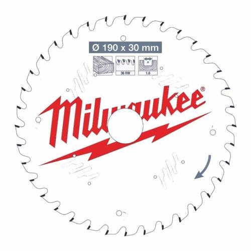 MIL00821