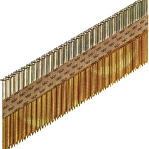 30322507