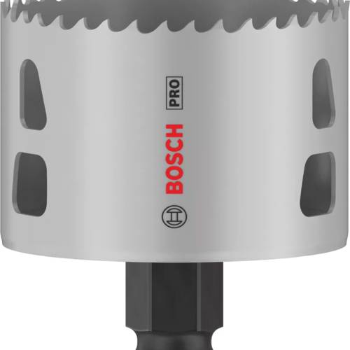 BOSC1304