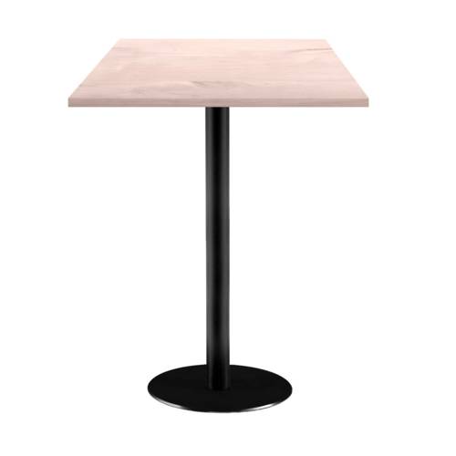 TB-ROMFF-6060M-CH.BOS