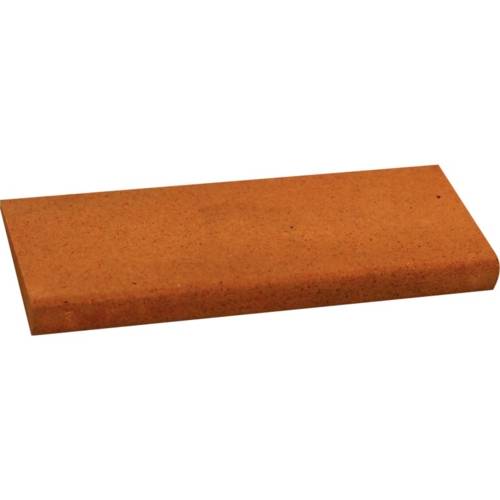 EPY00085