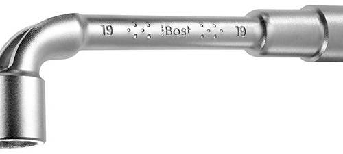 OOB15339