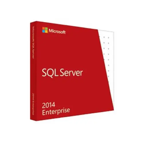 MS0142