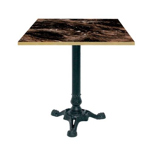 TB-BI3-7070M-BER.CAP-LAI