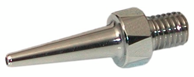 OBA10071