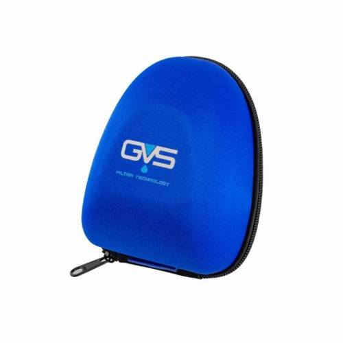 GVS00010