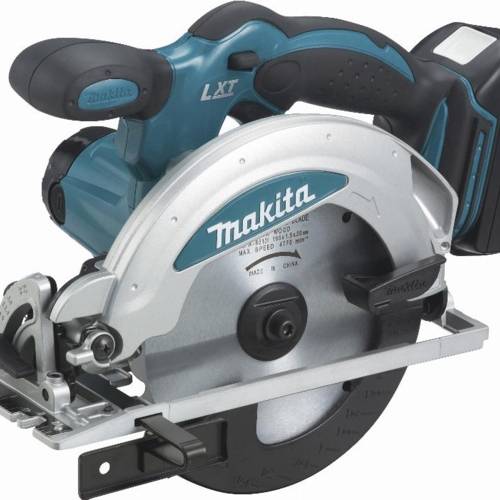 MAK0334