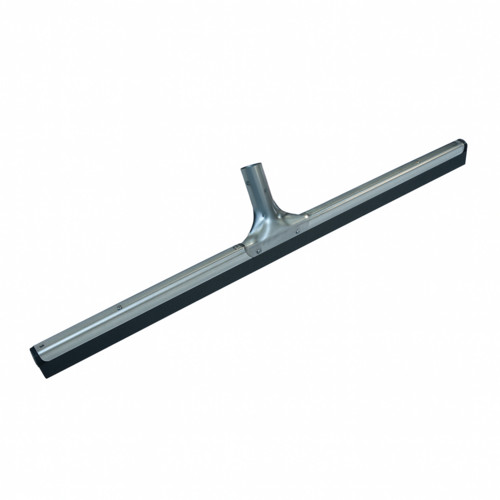 PCA20933