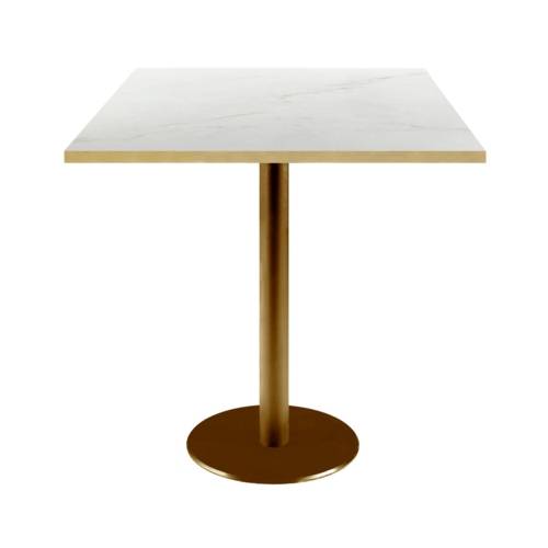 TB-ROM2-7070M-MB.PAR-LAI