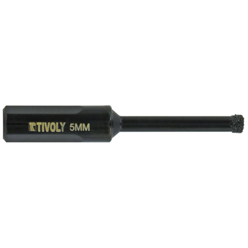 TIV00725