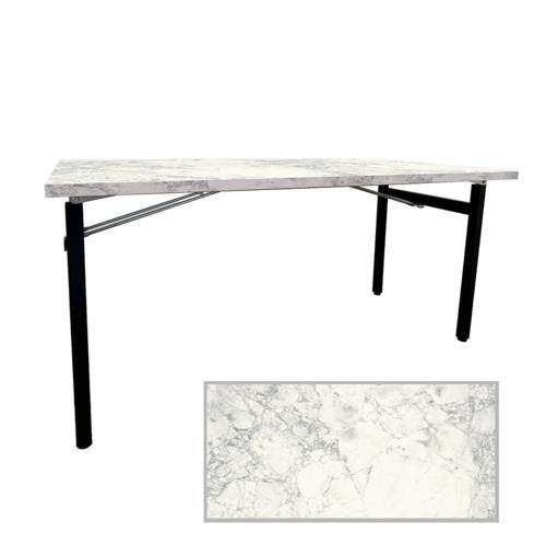 TB-TAMBU-16080M-MB.LUNA