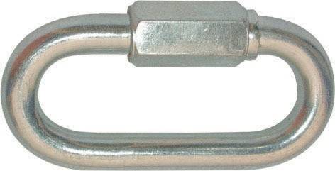 LEA40171