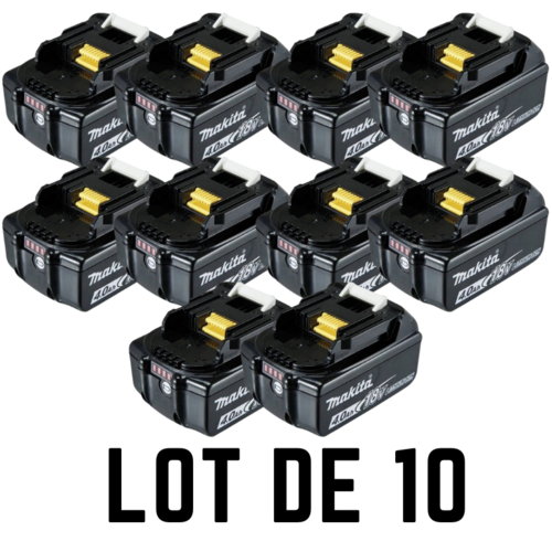 LOT70485