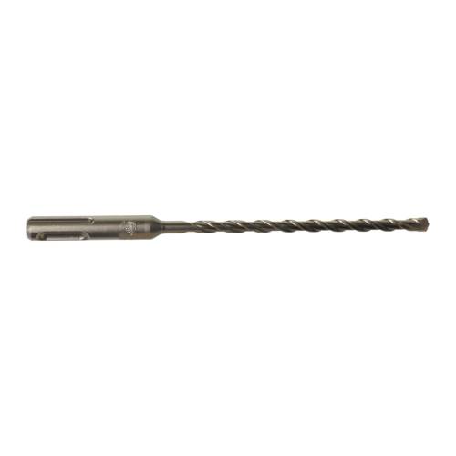 MIL03735