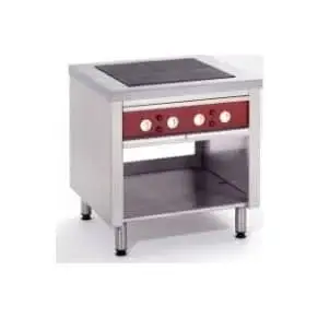 PRO900B-E300