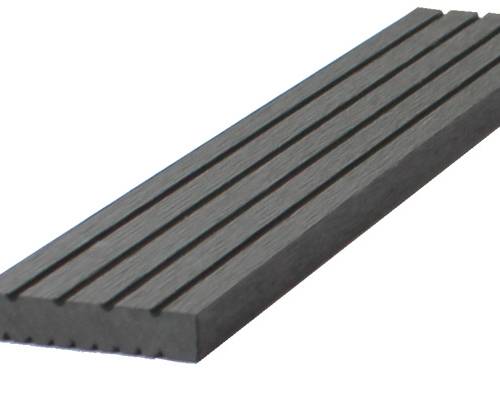 30523882