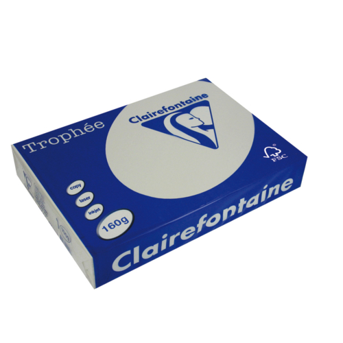 CFA-1009C