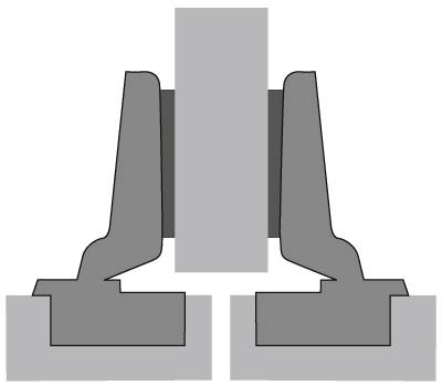 CFA20052