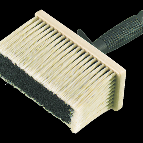 OPF00190