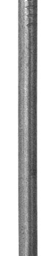 20919856