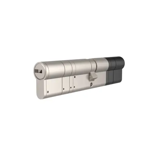 AUR00913