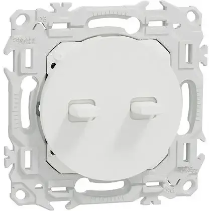 AUR00956