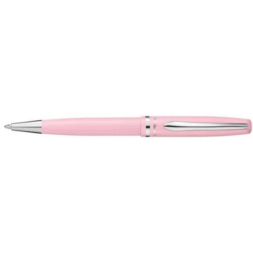 56812658