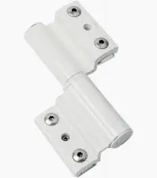 FAP00022