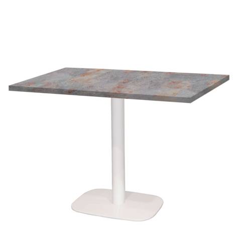 TB-ROURC1-12070M-GR.ROU