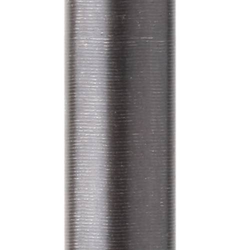 DIAG0162