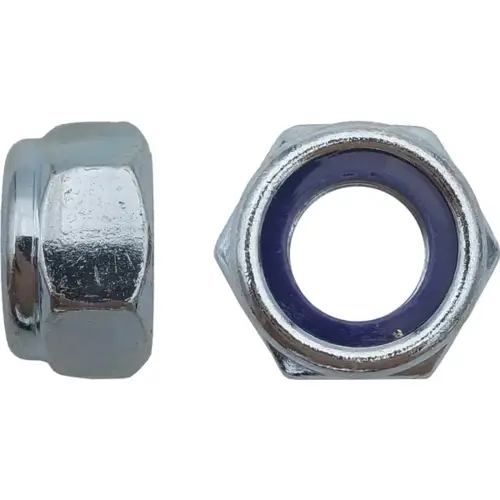 BFA10468