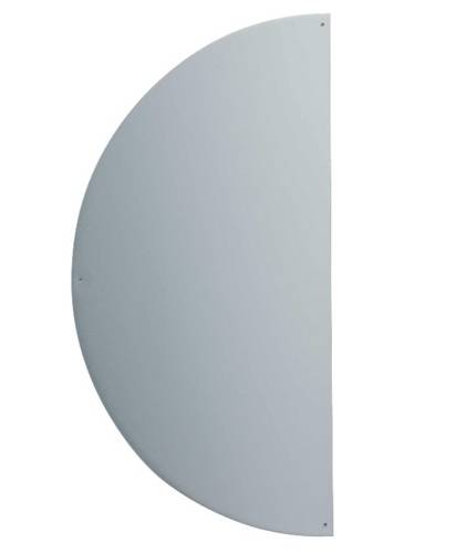 DFA33220