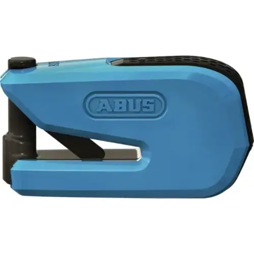 ABU00288