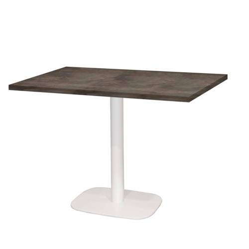 TB-ROURC1-12070M-ARD.MET