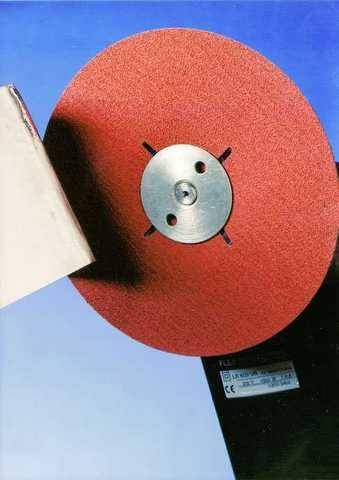 AAA20036