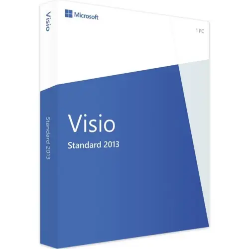 MS0171