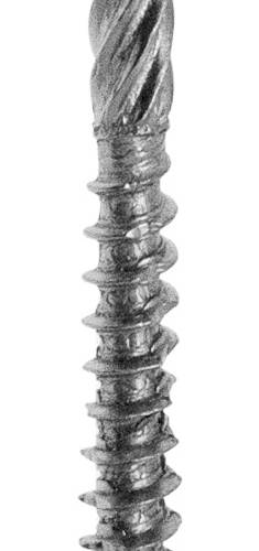 30299264