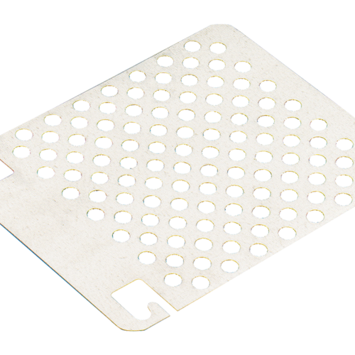 OPF00223