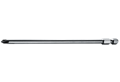 DGA30164