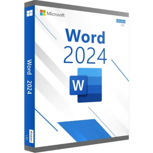 MS0312