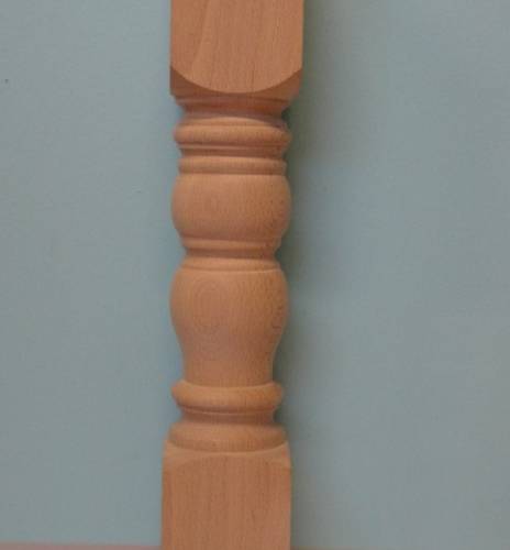 QDM00625