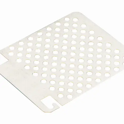 OPF00016