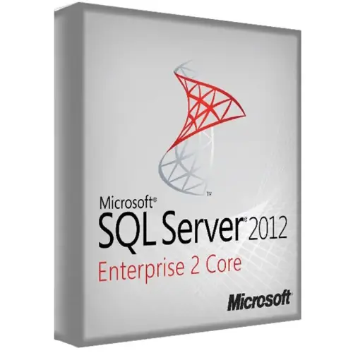 MS0274