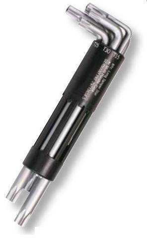 CNA40021