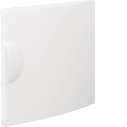 AUR00680