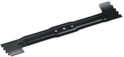 BOSV0335