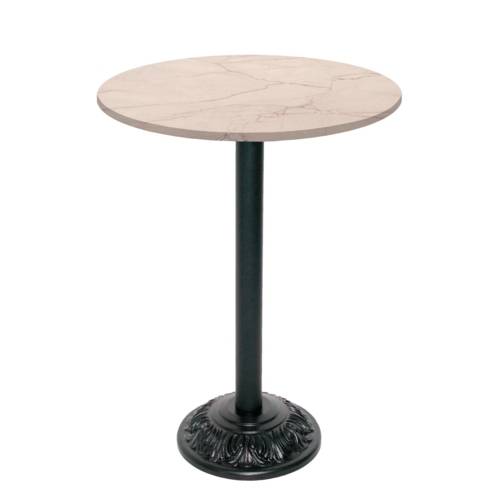 TB-VRSFF-R70M-MB.YUL