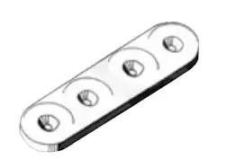 CYC50101