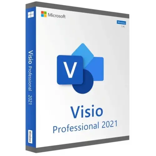 MS0219