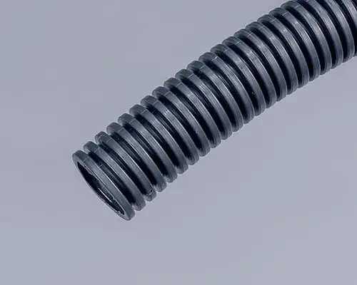 AUR00551